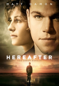 Hereafter (DVD)
