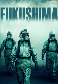 Fukushima