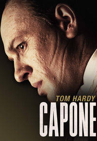 Capone
