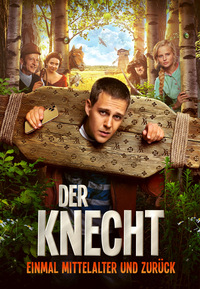 Der Knecht