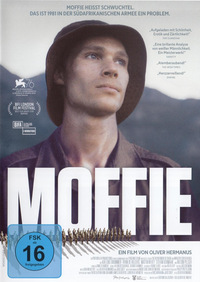 Moffie (DVD)