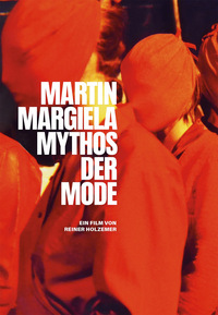 Martin Margiela