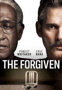 The Forgiven