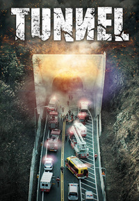 Tunnel (DVD)