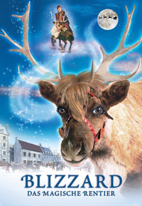Blizzard (DVD)