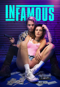 Infamous
