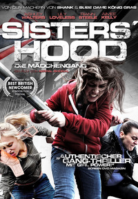 Sisters' Hood