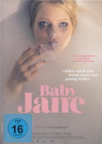 Baby Jane (DVD)
