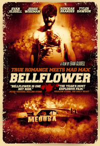 Bellflower (DVD)