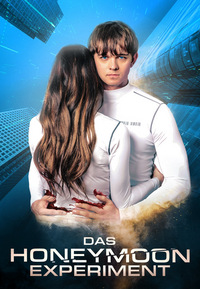 Das Honeymoon-Experiment