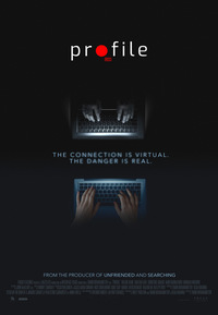 Profile (DVD)