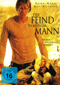 Der Feind in meinem Mann (DVD)