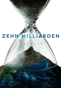 Zehn Milliarden