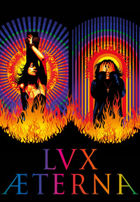 Lux Æterna