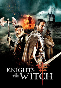 Knights of the Witch