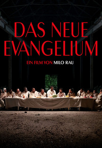 Das Neue Evangelium
