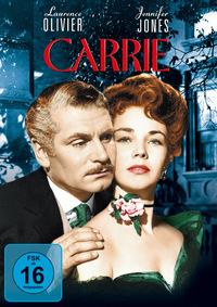 Carrie (DVD)