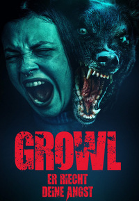 Growl