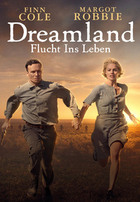 Dreamland (DVD)