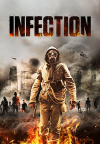 Infection