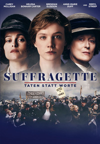 Suffragette