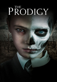 The Prodigy