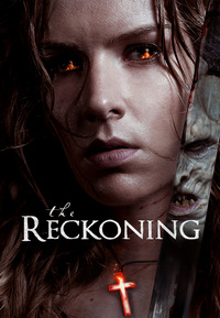 The Reckoning