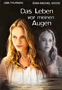 Das Leben vor meinen Augen (DVD)