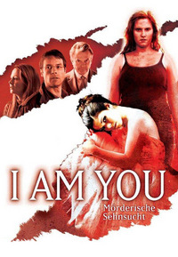 I Am You (DVD)