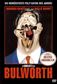 Bulworth (DVD)