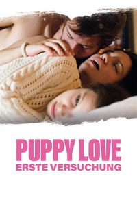 Puppylove