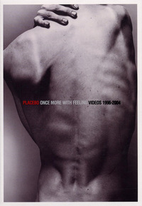 Placebo - Once More With Feeling (DVD)