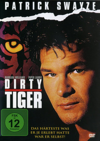 Dirty Tiger