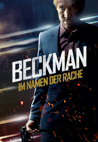 Beckman