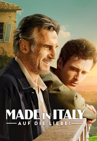 Made in Italy