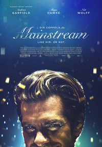 Mainstream (DVD)