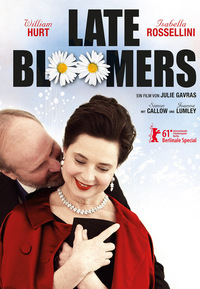 Late Bloomers (DVD)