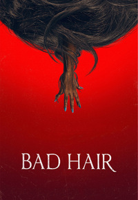 Bad Hair