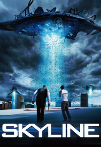 Skyline (DVD)