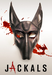 Jackals