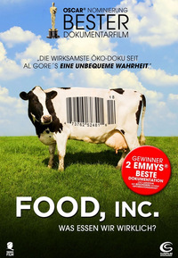 Food, Inc.