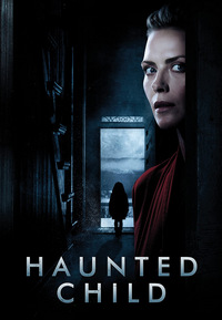 Haunted Child
