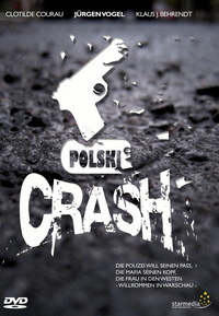 Polski Crash