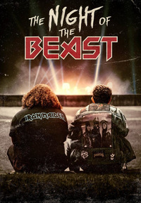 The Night of the Beast