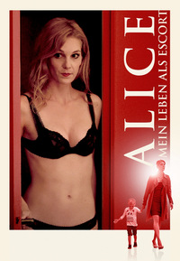 Alice - Mein Leben als Escort (DVD)