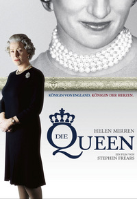 Die Queen