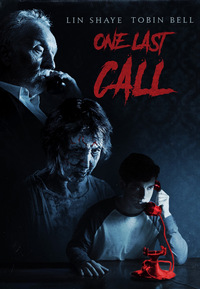 One Last Call