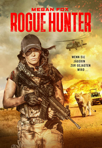 Rogue Hunter