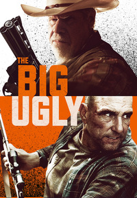 The Big Ugly