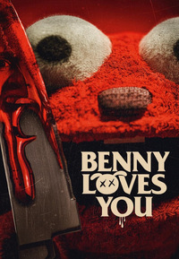 Benny Loves You